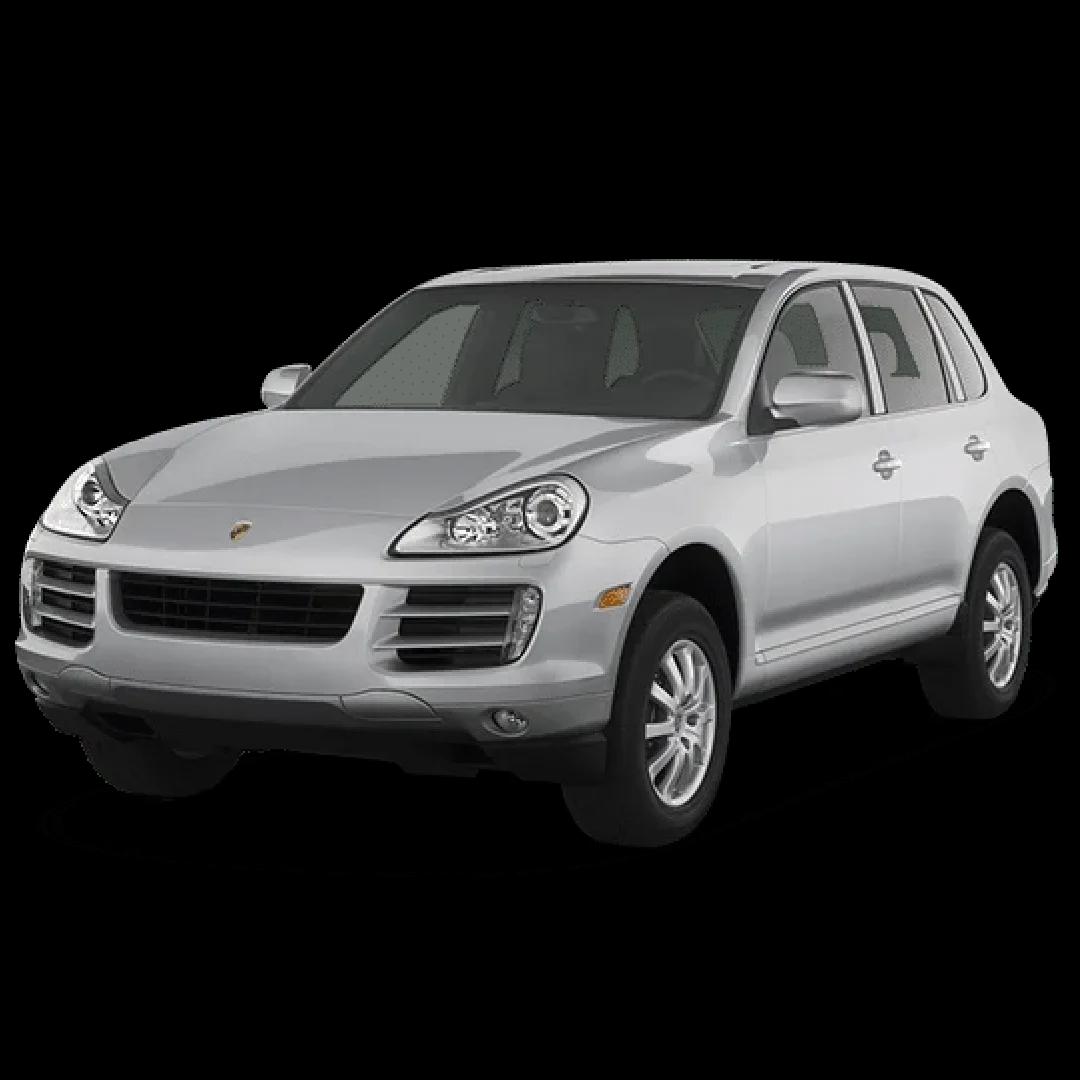 Comment fonctionne le Rachat de Véhicules ?